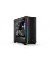 Obudowa be quiet! Shadow Base 800 DX Black E-ATX Midi ARGB z oknem bez zasilacza - nr 64