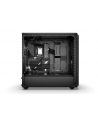 Obudowa be quiet! Shadow Base 800 DX Black E-ATX Midi ARGB z oknem bez zasilacza - nr 68
