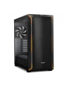 Obudowa be quiet! Shadow Base 800 DX Black E-ATX Midi ARGB z oknem bez zasilacza - nr 69