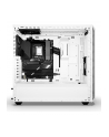 Obudowa be quiet! Shadow Base 800 DX White E-ATX Midi ARGB z oknem bez zasilacza - nr 29