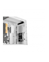 Obudowa be quiet! Shadow Base 800 DX White E-ATX Midi ARGB z oknem bez zasilacza - nr 49