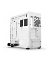 Obudowa be quiet! Shadow Base 800 DX White E-ATX Midi ARGB z oknem bez zasilacza - nr 52