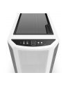 Obudowa be quiet! Shadow Base 800 DX White E-ATX Midi ARGB z oknem bez zasilacza - nr 54