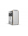 Obudowa be quiet! Shadow Base 800 DX White E-ATX Midi ARGB z oknem bez zasilacza - nr 59