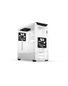 Obudowa be quiet! Shadow Base 800 DX White E-ATX Midi ARGB z oknem bez zasilacza - nr 62