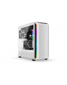 Obudowa be quiet! Shadow Base 800 DX White E-ATX Midi ARGB z oknem bez zasilacza - nr 64