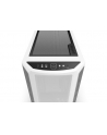 Obudowa be quiet! Shadow Base 800 DX White E-ATX Midi ARGB z oknem bez zasilacza - nr 66