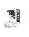 Obudowa be quiet! Shadow Base 800 DX White E-ATX Midi ARGB z oknem bez zasilacza - nr 67