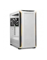 Obudowa be quiet! Shadow Base 800 DX White E-ATX Midi ARGB z oknem bez zasilacza - nr 69