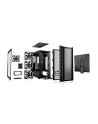 Obudowa be quiet! Shadow Base 800 FX Black E-ATX Midi ARGB z oknem bez zasilacza - nr 52
