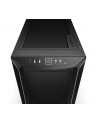 Obudowa be quiet! Shadow Base 800 FX Black E-ATX Midi ARGB z oknem bez zasilacza - nr 56