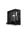 Obudowa be quiet! Shadow Base 800 FX Black E-ATX Midi ARGB z oknem bez zasilacza - nr 67