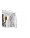 Obudowa be quiet! Shadow Base 800 FX White E-ATX Midi ARGB z oknem bez zasilacza - nr 45