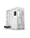 Obudowa be quiet! Shadow Base 800 FX White E-ATX Midi ARGB z oknem bez zasilacza - nr 48