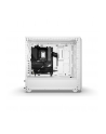 Obudowa be quiet! Shadow Base 800 FX White E-ATX Midi ARGB z oknem bez zasilacza - nr 55