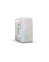 Obudowa be quiet! Shadow Base 800 FX White E-ATX Midi ARGB z oknem bez zasilacza - nr 59