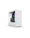 Obudowa be quiet! Shadow Base 800 FX White E-ATX Midi ARGB z oknem bez zasilacza - nr 64