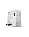 Obudowa be quiet! Shadow Base 800 FX White E-ATX Midi ARGB z oknem bez zasilacza - nr 65