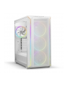 Obudowa be quiet! Shadow Base 800 FX White E-ATX Midi ARGB z oknem bez zasilacza - nr 70