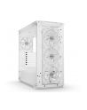 Obudowa be quiet! Shadow Base 800 FX White E-ATX Midi ARGB z oknem bez zasilacza - nr 73