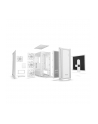 Obudowa be quiet! Shadow Base 800 FX White E-ATX Midi ARGB z oknem bez zasilacza - nr 74