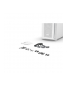 Obudowa be quiet! Shadow Base 800 FX White E-ATX Midi ARGB z oknem bez zasilacza - nr 76