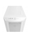 Obudowa be quiet! Shadow Base 800 FX White E-ATX Midi ARGB z oknem bez zasilacza - nr 77