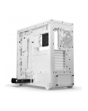 Obudowa be quiet! Shadow Base 800 FX White E-ATX Midi ARGB z oknem bez zasilacza - nr 78