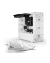 Obudowa be quiet! Shadow Base 800 FX White E-ATX Midi ARGB z oknem bez zasilacza - nr 79