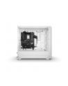 Obudowa be quiet! Shadow Base 800 FX White E-ATX Midi ARGB z oknem bez zasilacza - nr 80