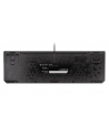 Klawiatura Endorfy Thock Brown (EY5A122) - nr 3
