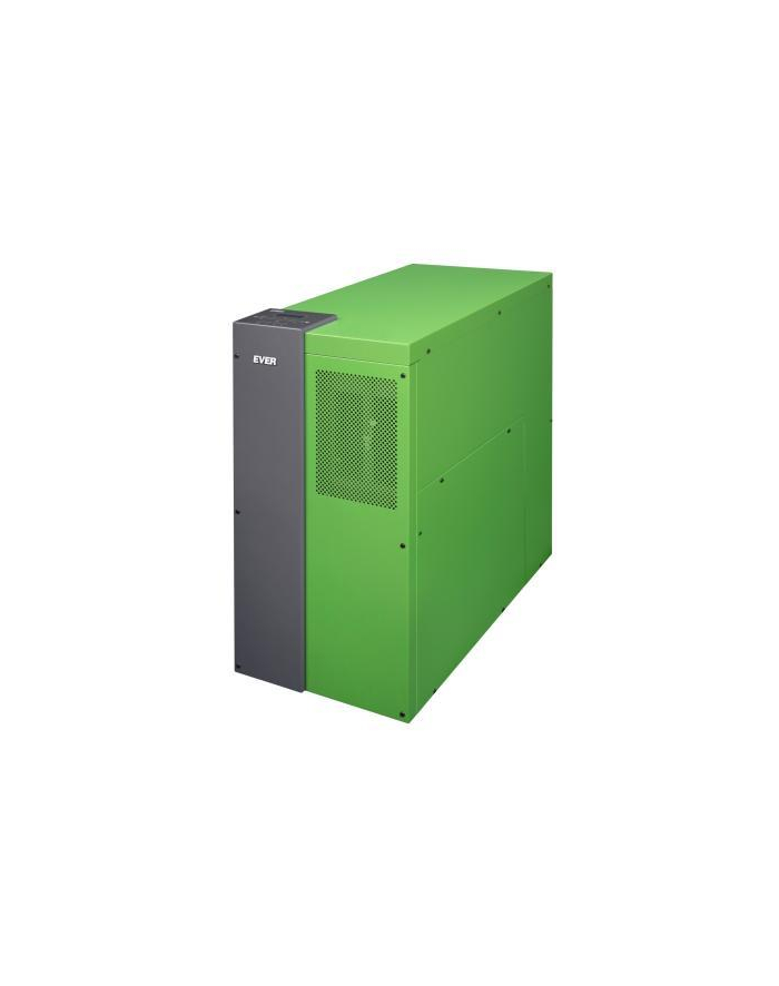 Zasilacz awaryjny UPS Ever Powerline Green 10-33 LITE (10Ah) główny