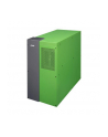 Zasilacz awaryjny UPS Ever Powerline Green 30-33 LITE (7Ah) - nr 1