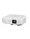 Projektor Epson EB-992F 3LCD FHD 4000ANSI 16.000:1 2xHDMI 3xVGA 2xUSB 2.0 WiFi - nr 9