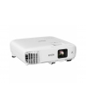 Projektor Epson EB-992F 3LCD FHD 4000ANSI 16.000:1 2xHDMI 3xVGA 2xUSB 2.0 WiFi - nr 11