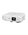 Projektor Epson EB-992F 3LCD FHD 4000ANSI 16.000:1 2xHDMI 3xVGA 2xUSB 2.0 WiFi - nr 14