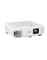 Projektor Epson EB-992F 3LCD FHD 4000ANSI 16.000:1 2xHDMI 3xVGA 2xUSB 2.0 WiFi - nr 15