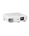 Projektor Epson EB-992F 3LCD FHD 4000ANSI 16.000:1 2xHDMI 3xVGA 2xUSB 2.0 WiFi - nr 5