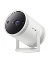 Projektor przenośny SAMSUNG The Freestyle Gen. 2 Wi-Fi Tizen Smart TV do 100'' - nr 12