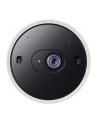 Projektor przenośny SAMSUNG The Freestyle Gen. 2 Wi-Fi Tizen Smart TV do 100'' - nr 15