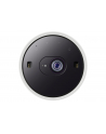 Projektor przenośny SAMSUNG The Freestyle Gen. 2 Wi-Fi Tizen Smart TV do 100'' - nr 18