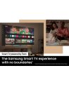 Projektor przenośny SAMSUNG The Freestyle Gen. 2 Wi-Fi Tizen Smart TV do 100'' - nr 19