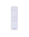 Projektor przenośny SAMSUNG The Freestyle Gen. 2 Wi-Fi Tizen Smart TV do 100'' - nr 20