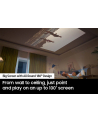 Projektor przenośny SAMSUNG The Freestyle Gen. 2 Wi-Fi Tizen Smart TV do 100'' - nr 29