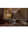 Projektor przenośny SAMSUNG The Freestyle Gen. 2 Wi-Fi Tizen Smart TV do 100'' - nr 38