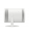 Projektor przenośny SAMSUNG The Freestyle Gen. 2 Wi-Fi Tizen Smart TV do 100'' - nr 39