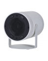 Projektor przenośny SAMSUNG The Freestyle Gen. 2 Wi-Fi Tizen Smart TV do 100'' - nr 40