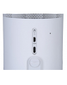 Projektor przenośny SAMSUNG The Freestyle Gen. 2 Wi-Fi Tizen Smart TV do 100'' - nr 42