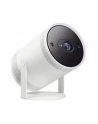 Projektor przenośny SAMSUNG The Freestyle Gen. 2 Wi-Fi Tizen Smart TV do 100'' - nr 44