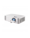 Projektor ViewSonic PX703HDH FHD 3500AL HDMI - nr 1